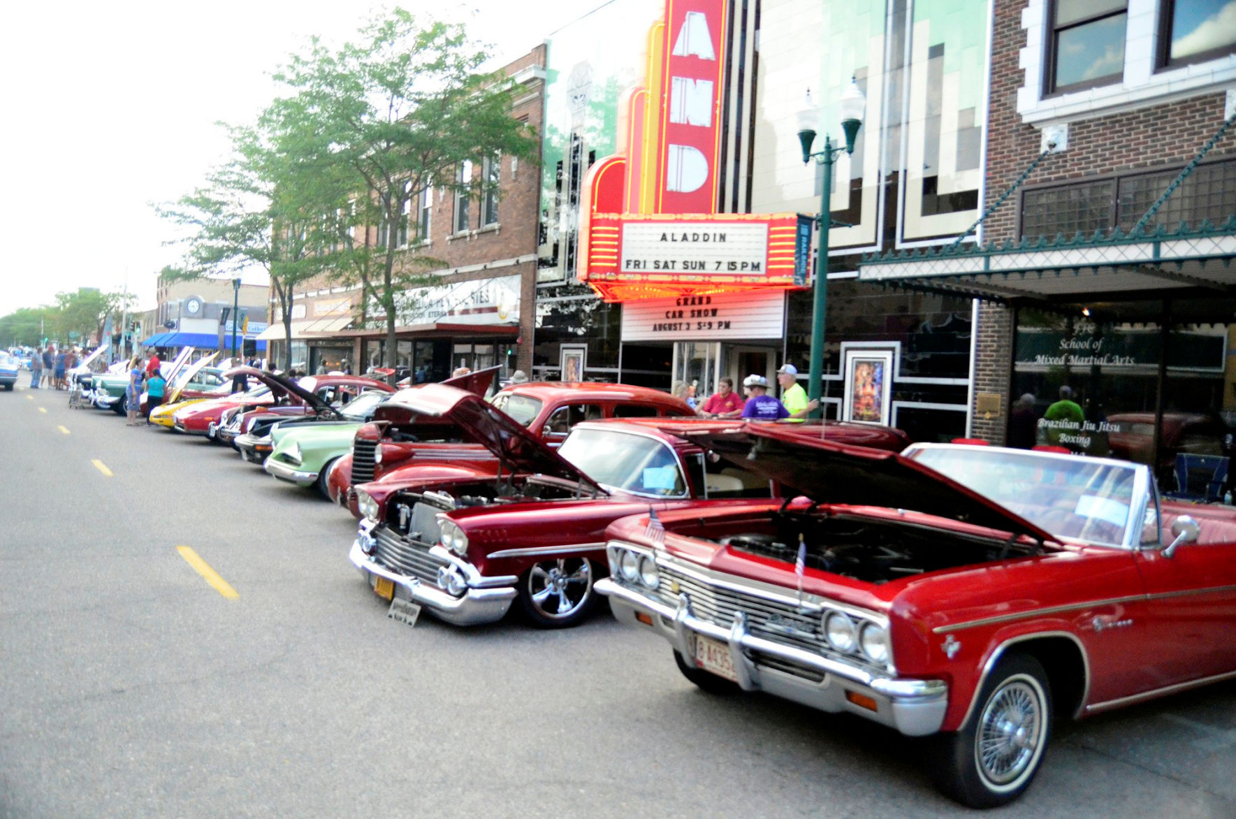 Car_show4.JPG
